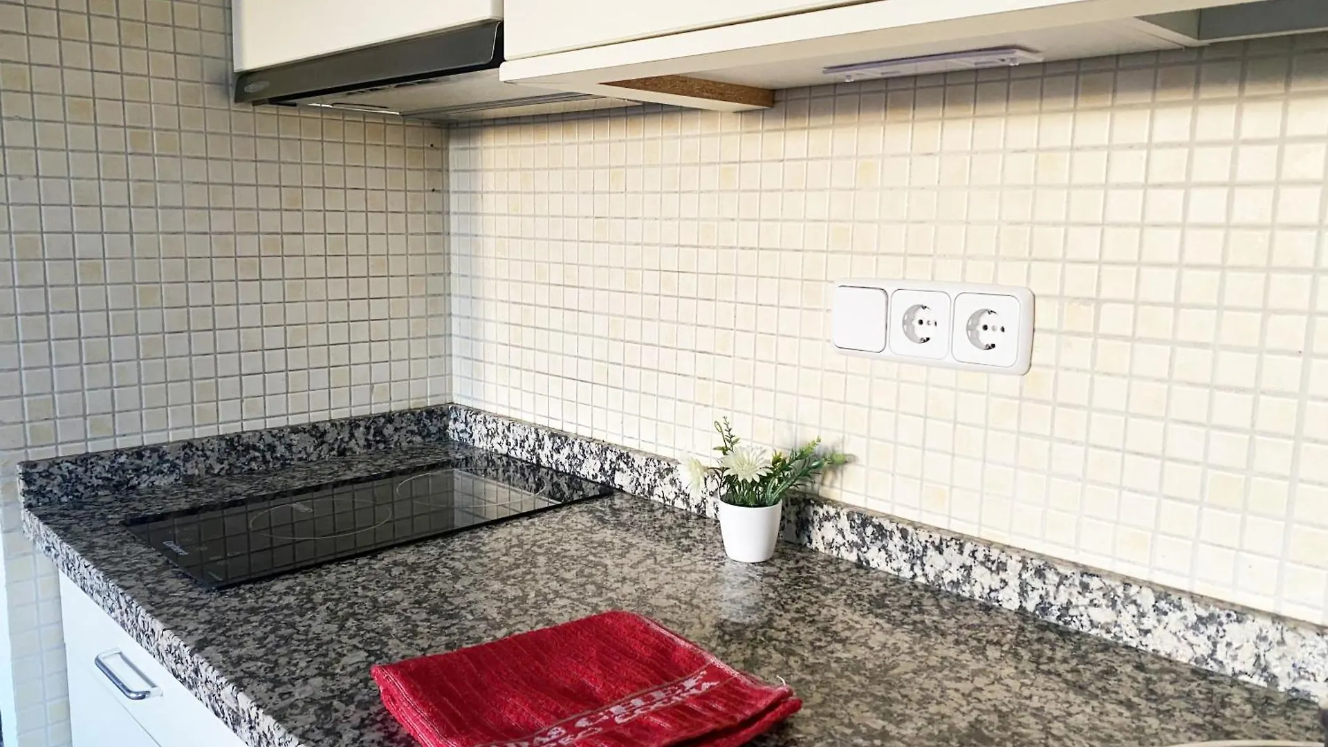شقة Arttyfal Studio Con Parking Y Junto Al Telesilla إسبانيا